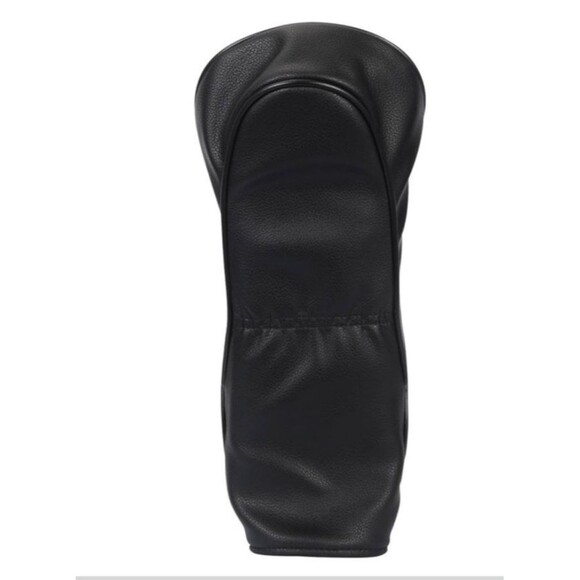 Cinco De Mayo Sombrero Golf Headcover for Driver Cover NEW!! - Picture 3 of 7